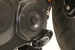 R&G Honda CB1000R/CB1000R+ Right Hand Side Engine Case Slider