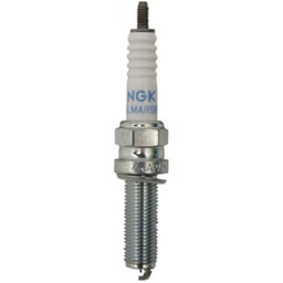 NGK 95399 SILMAR9B9 Laser Iridium Spark Plug