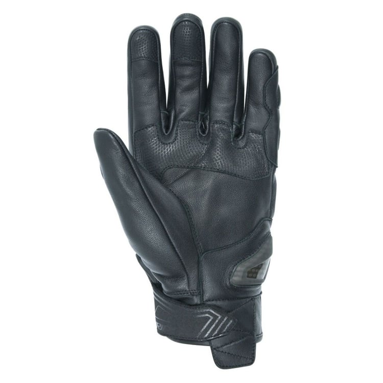 Dririder Launch Gloves