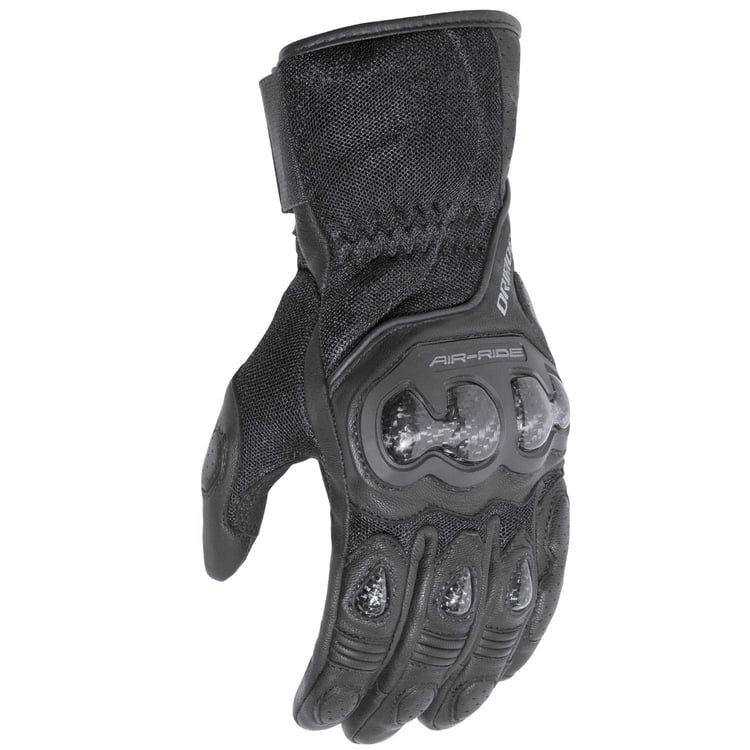 Dririder Air-Ride 2 Gloves