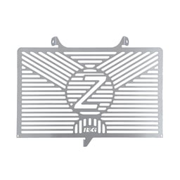 R&G Kawasaki Z900RS Stainless Steel Radiator Guard
