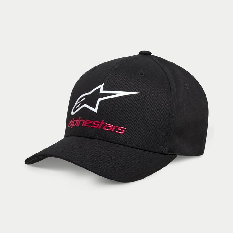 Alpinestars Always 2.0 Hat