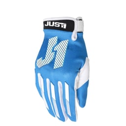 Just1 Youth J-Force X MX Gloves