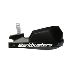 Barkbusters VPS MX/Enduro Black Handguards