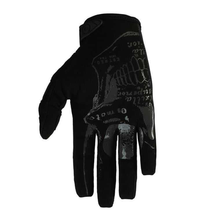 O'Neal Mayhem Attack Gloves - 2023
