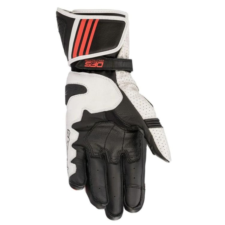 Alpinestars GP Plus R2 Gloves