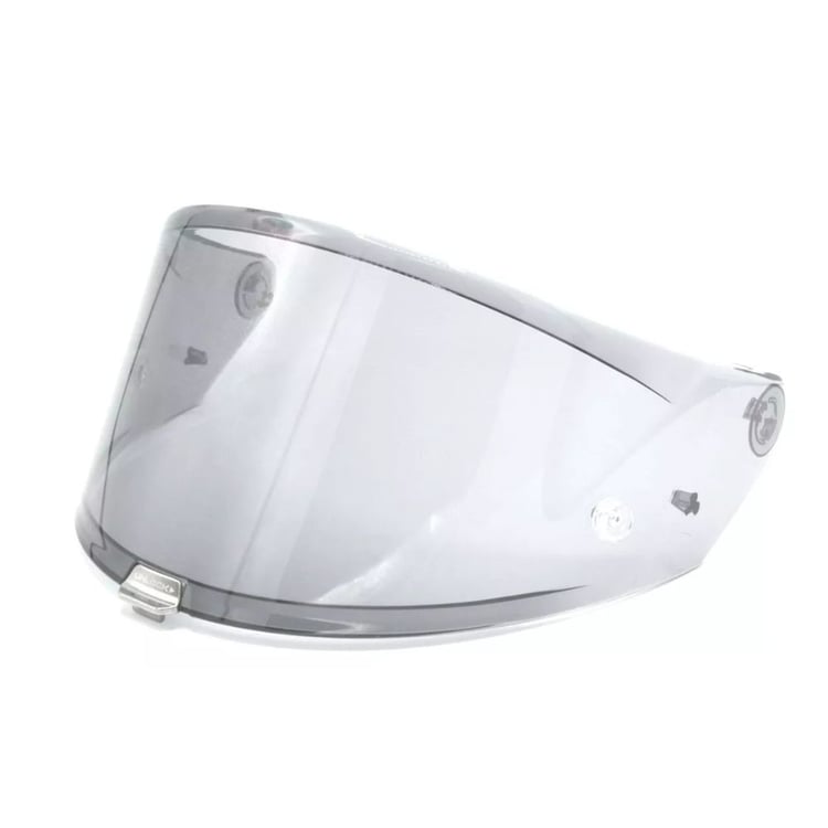 Suomy SR-GP Visor