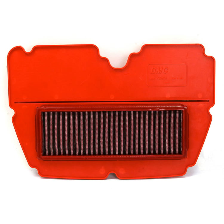 BMC Honda FM114/04 Air Filter