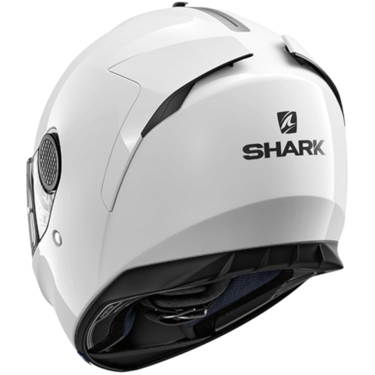 Shark Spartan Helmet