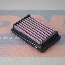 DNA Yamaha XT660X Super Motard/XT660R/MT-03 High Performance Air Filter