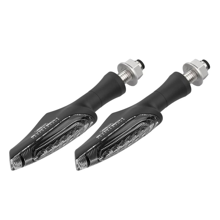 Evotech Performance Sequential Indicator Pair