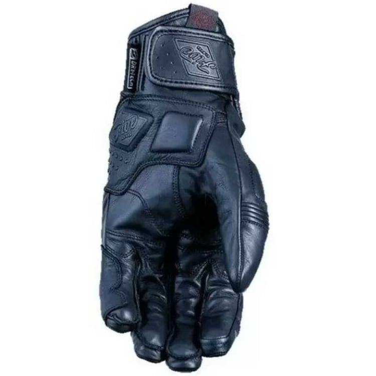 Five Kansas WP Gloves