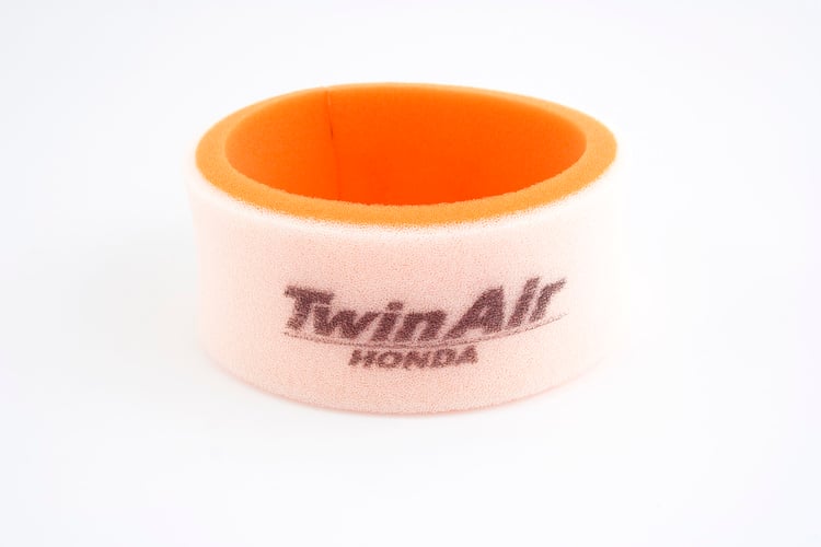 Twin Air Honda XR 500 '81-'82 Air Filter