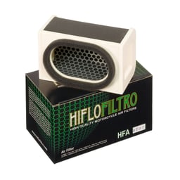 HIFLOFILTRO HFA2703 Air Filter Element