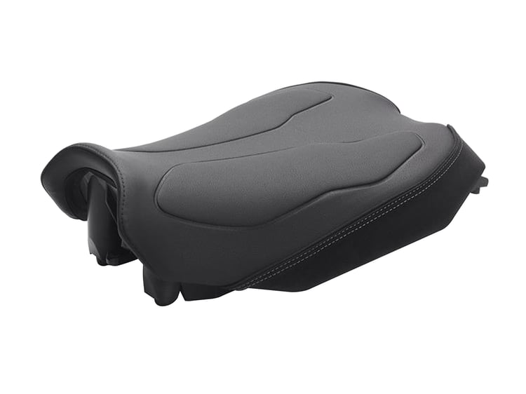 Yamaha MT-09 Tracer Rider Comfort Seat