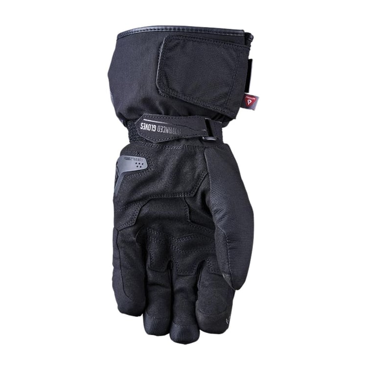 Five Women's HG-3 Evo Heated Gloves