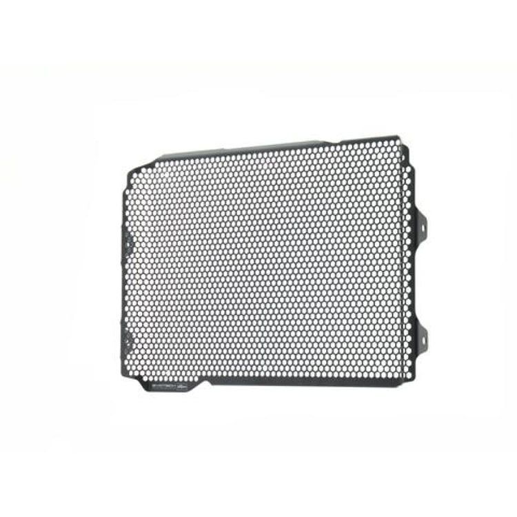 Evotech Performance Yamaha MT-07/XSR700 Radiator Guard