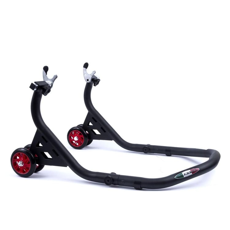 La Corsa Rear Road Bike Stand