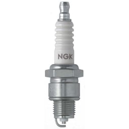 NGK 5111 BP7HS Nickel Spark Plug