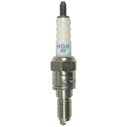 NGK 5869 ER9EH Nickel Spark Plug