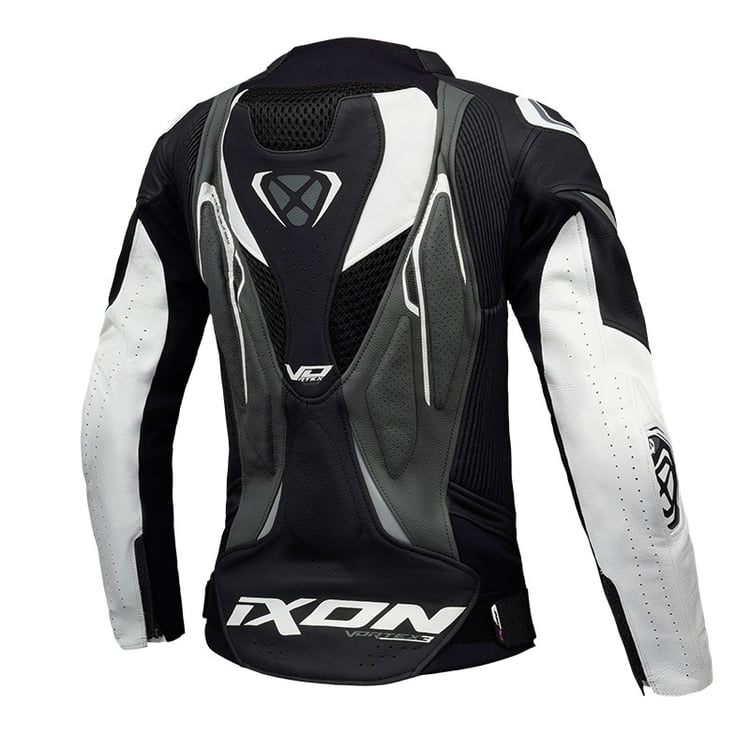 Ixon ladies outlet motorcycle jacket