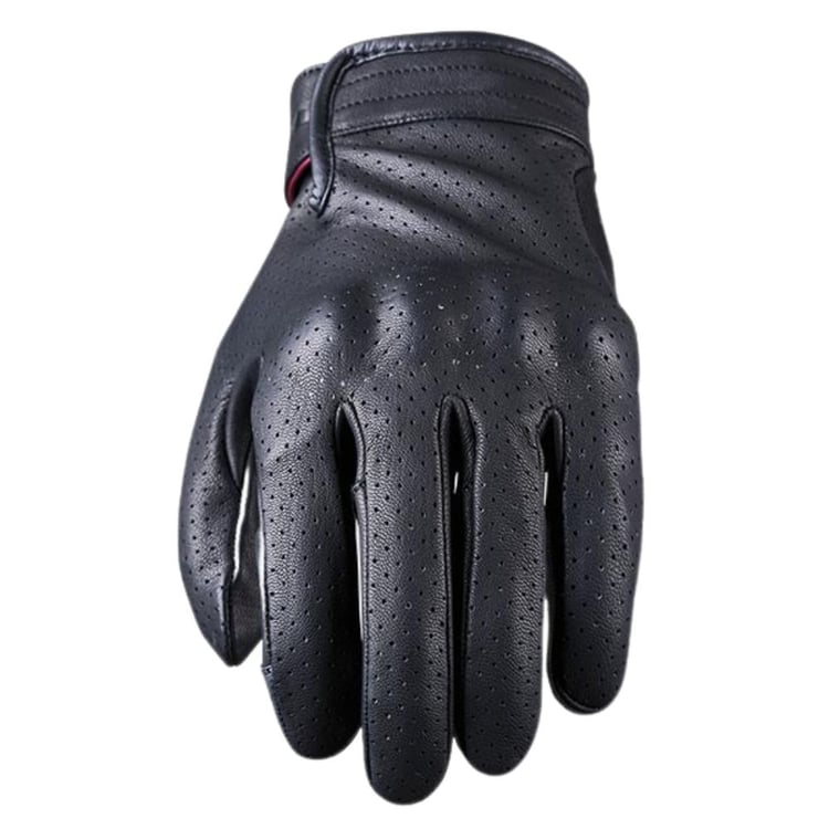 Five Women's Mustang EVO Gloves