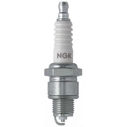 NGK 7829 BP7HS-10 Nickel Spark Plug