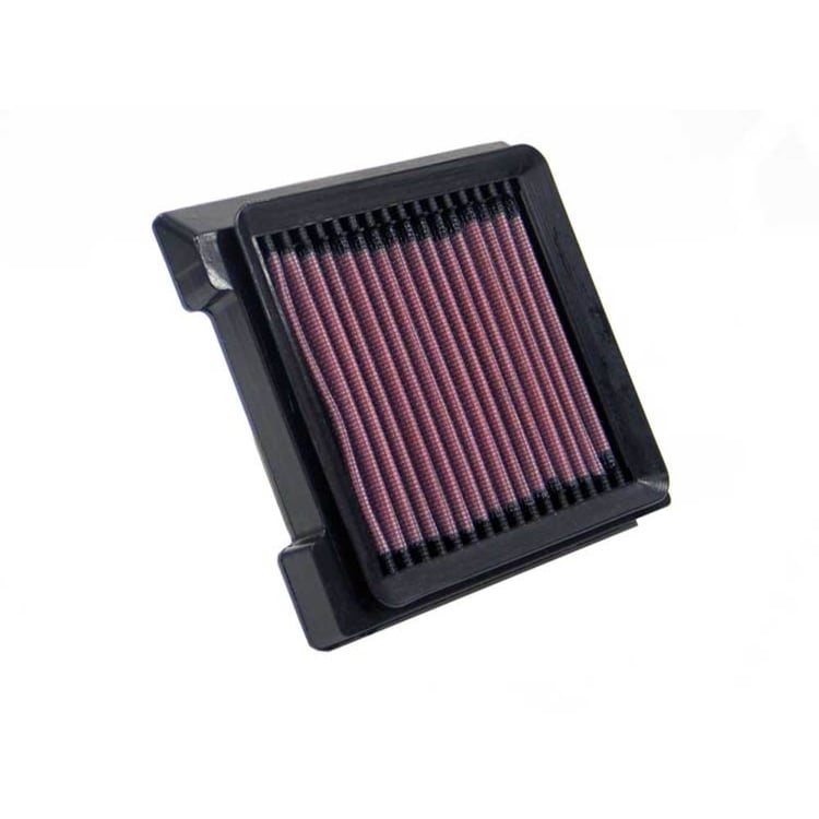 K&N Suzuki SU-6595 Air Filter