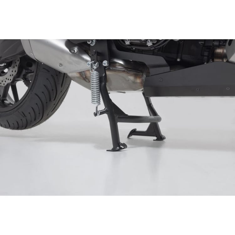 SW-Motech Yamaha MT-07 / Tracer Centre Stand