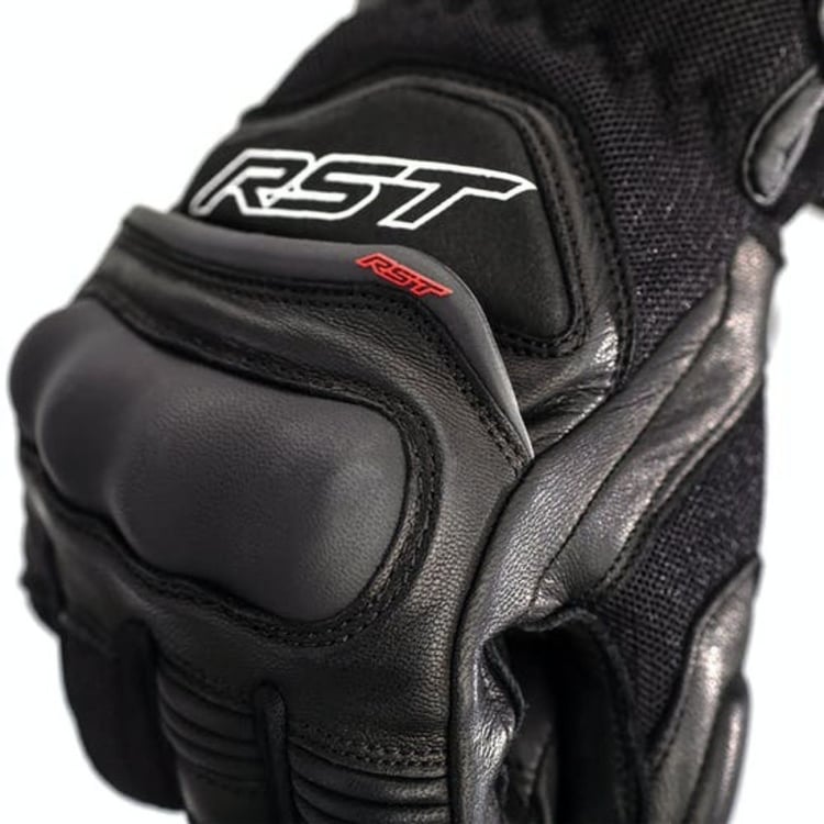 RST Women’s Urban Air 3 Vented Gloves