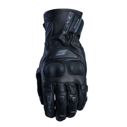 Five RFX-4 Waterproof Gloves