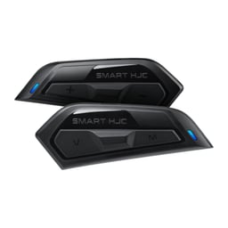 HJC Smart 50B Bluetooth Communication System