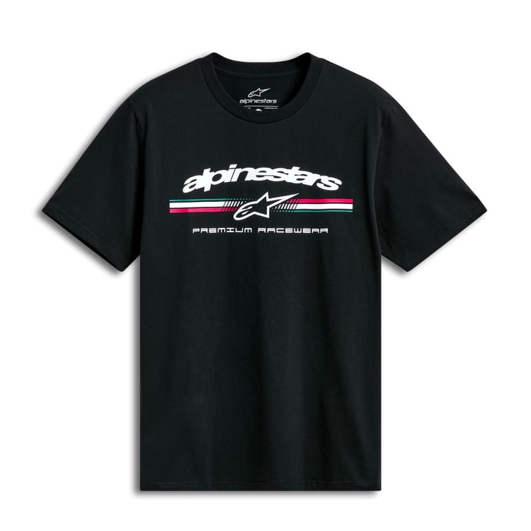 Alpinestars Prevail T-Shirt