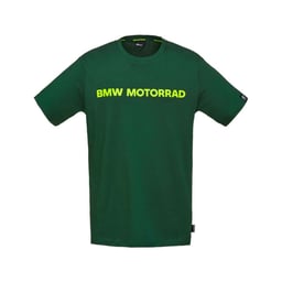 BMW Motorrad T-Shirt