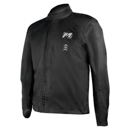 MotoDry Ultra Vent Rain Jacket
