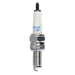 NGK 91175 CR7EIA-9 Laser Iridium Spark Plug