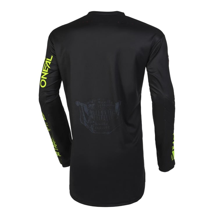 O'Neal Element Attack Jersey - 2023