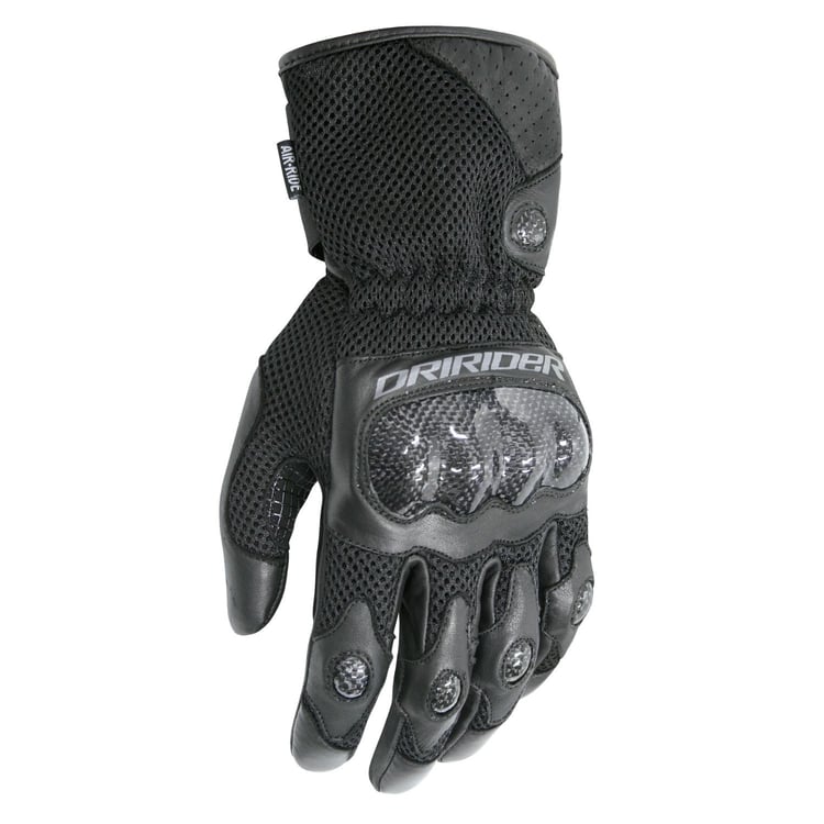 Dririder Air-Ride Gloves