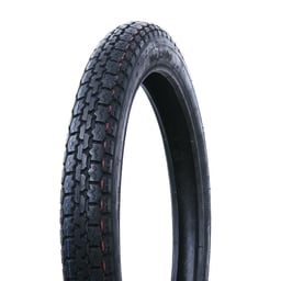 Vee Rubber VRM015 275-17 Tyre