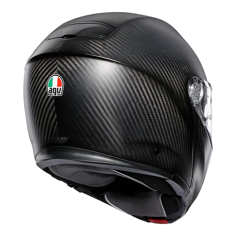 AGV SportModular Helmet