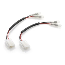 Rizoma EE093H Indicators Cable Kit