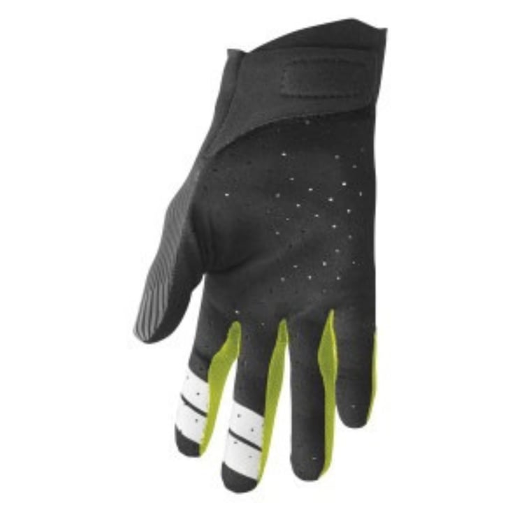 Thor Agile Tech Gloves - 2023
