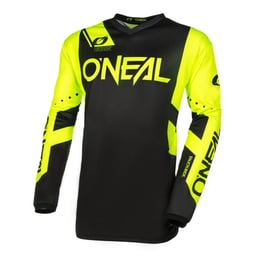 O'Neal Youth Element Racewear Jersey - 2024