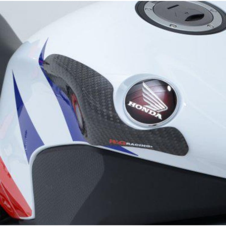 R&G Honda CBR1000RR Tank Slider