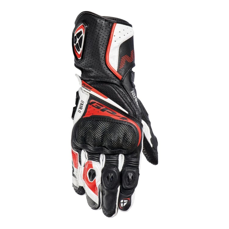 Ixon GP4 Air Gloves