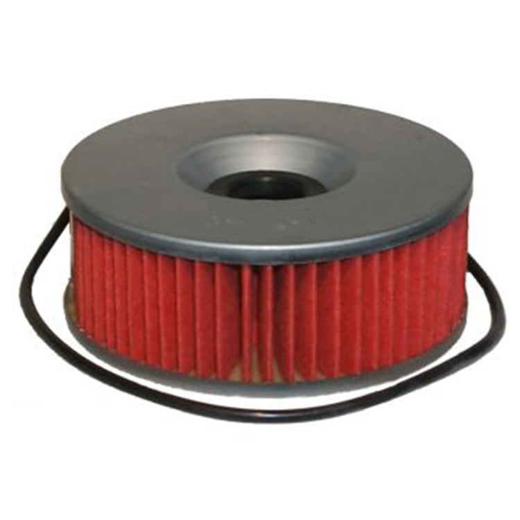 HIFLOFILTRO HF146 Oil Filter