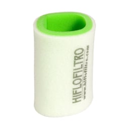 HIFLOFILTRO HFF4028 Foam Air Filter
