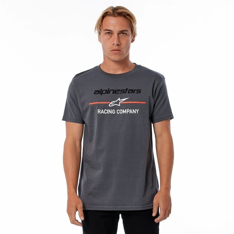 Alpinestars Bettering T-Shirt