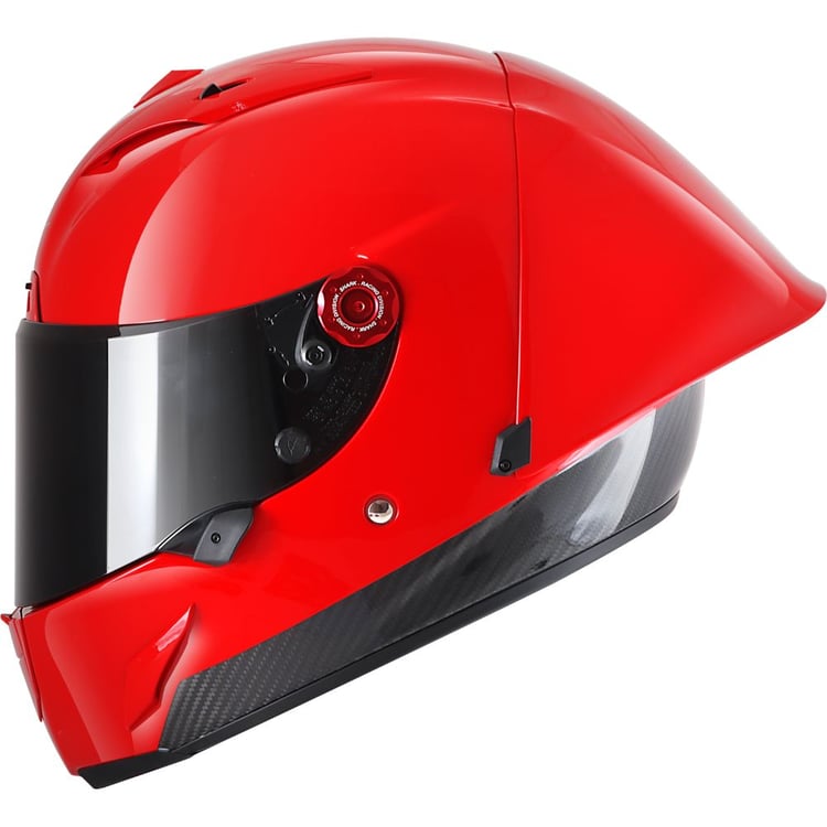 Shark Race-R Pro GP 06 Helmet
