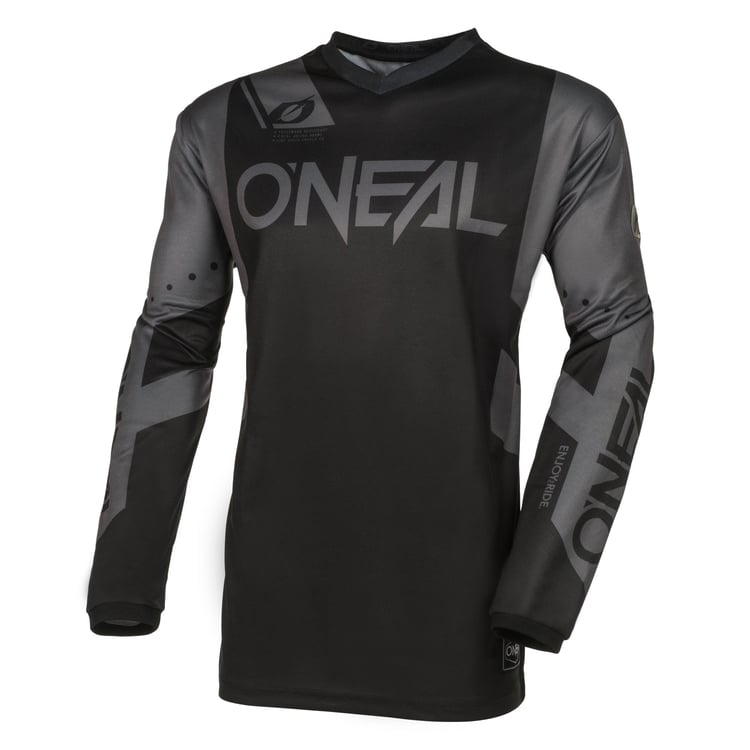 O'Neal Element Racewear Jersey - 2024